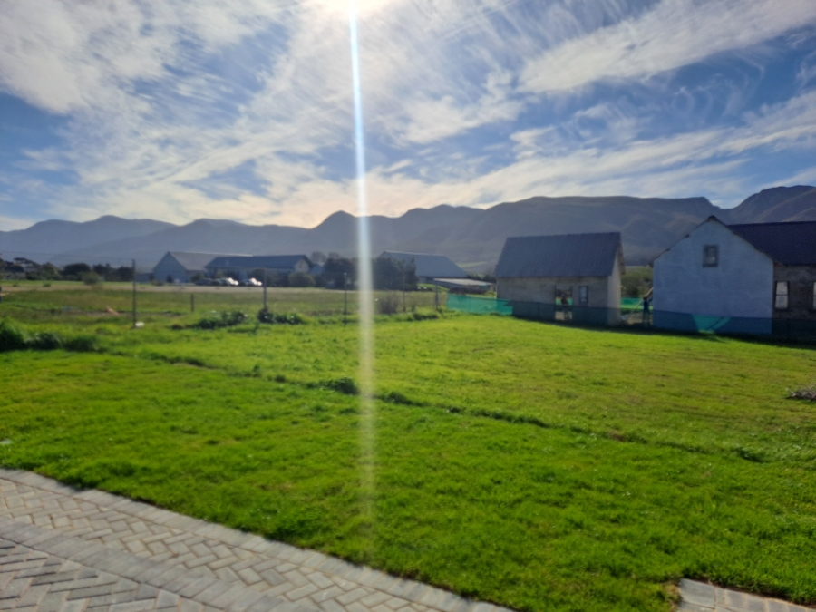 3 Bedroom Property for Sale in Stanford Western Cape